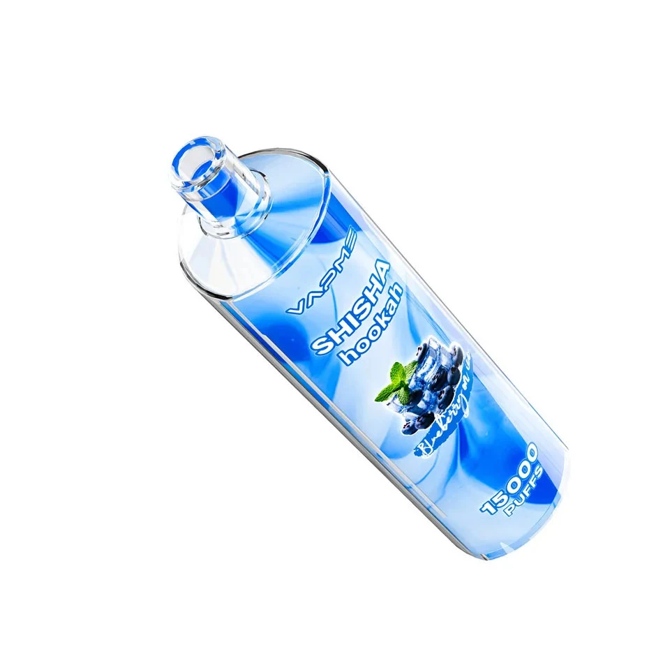 vapme shisha 15000 4