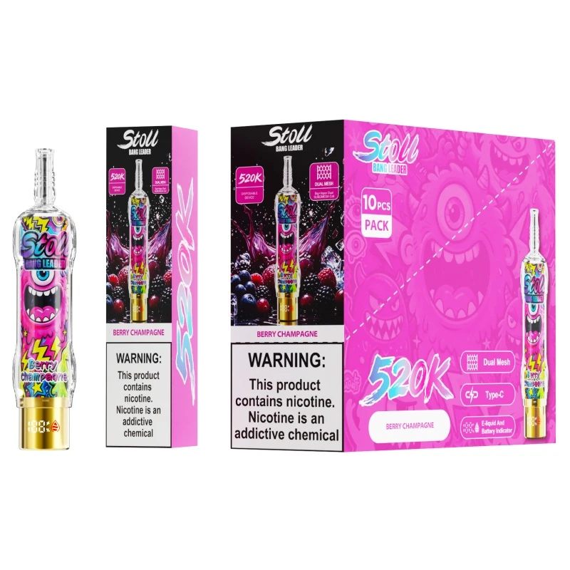 bang leader 520k disposable box 3 bang leader 520k disposable box 3